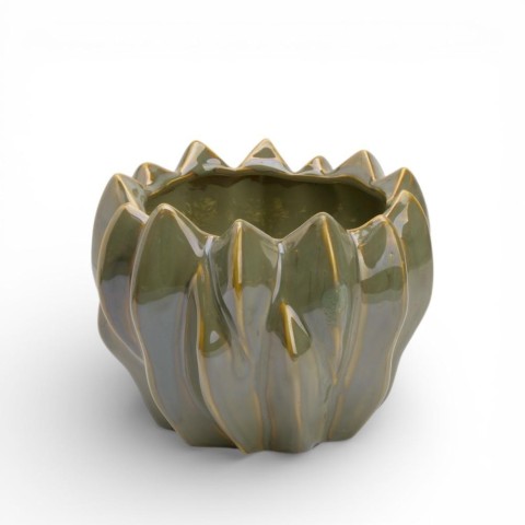 CASPO PICASSO 19,2X14.7H GIADE